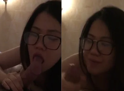 Anh ra thì phải hé lộ cho em đừng để phí của