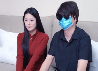Thằng cha giấu thuốc kích dục trong đồ uống rồi mời em đồng nghiệp uống