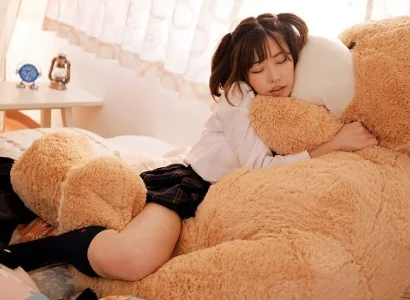Cơn mưa tầm tã khiến tôi không thể rời đi