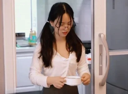 Cha dượng bị cha dượng thịt