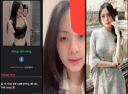 Playerdou chat tạo nên sức hút cho đoạn phim