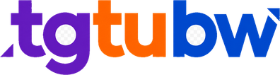 tgtubw